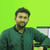 Mehedi H.