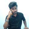 Sakthi V.