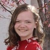 Elizabeth P.