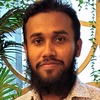 Rafez H.