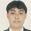 Jed Rommel C.