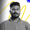 Sameer K.