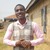 Olayemi M.