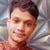 Mrinmoy S.