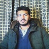 Sheraz  F.