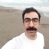 Burak T.