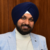 Parampreet S.