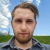 Vasyl B.