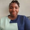 Oluwatosin A.