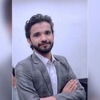 Uzair I.