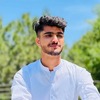 Daniyal B.