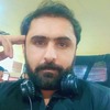 Sajjad K.