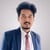 Nazim M.