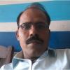 Shafqat A.
