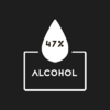 Percent A.