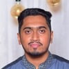 Moazzem H.