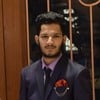 Ammar S.