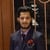 Ammar S.