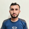 Ahmad K.