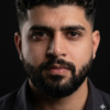 Hassan J.