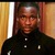 Femi A.