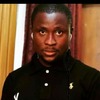 Femi A.