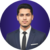 Usama M.