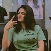 Neha S.