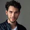 Matas J.