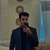 Ahmad A.