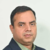 Ajai Kumar T.