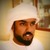 Muhannad A.