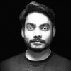 Sagar S.