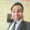 Muhammad Ali K.