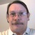 Timothy K.