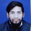 Muhammad S.