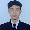 Teguh W.