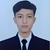 Teguh W.