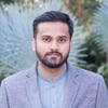 Syed Muhammad Aftab H.