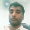 Navin S.