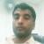 Navin S.