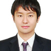 DONG HYUN K.