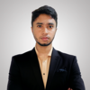 Amad Uddin O.