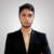 Amad Uddin O.