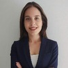 Andrina P.