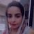 Amna R.