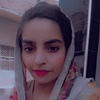 Amna R.