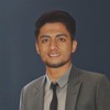 Hamza A.