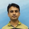 Sajal Chandra P.