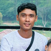 Farid M.